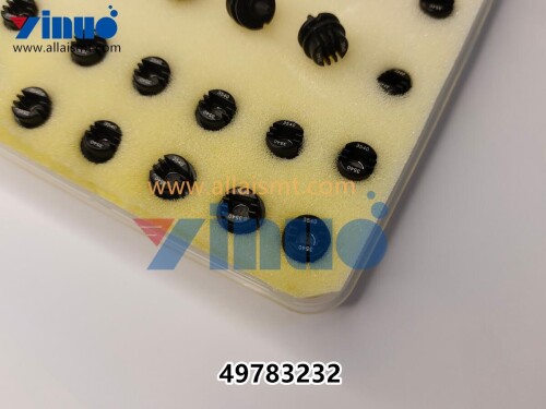Universal-49783232-GSM-Nozzle-3540-1.jpg