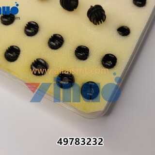 Universal-49783232-GSM-Nozzle-3540-1