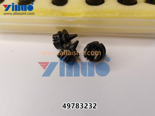 Universal-49783232-GSM-Nozzle-3540-2.jpg