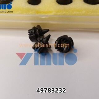 Universal-49783232-GSM-Nozzle-3540-2