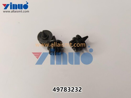 Universal-49783232-GSM-Nozzle-3540-4.jpg