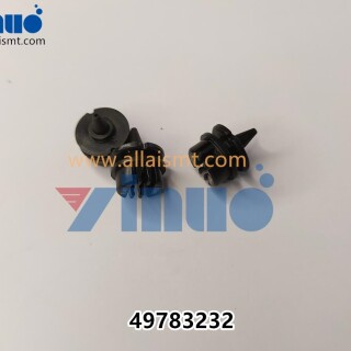 Universal-49783232-GSM-Nozzle-3540-4
