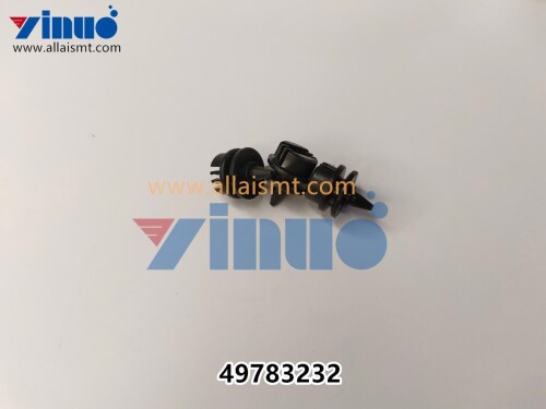 Universal-49783232-GSM-Nozzle-3540-6.jpg