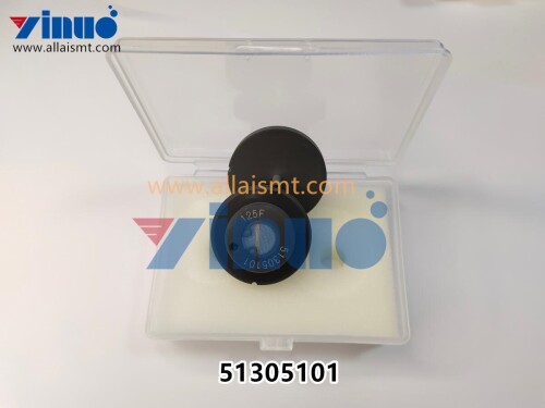 Universal-51305101-GSM-Nozzle-125F-5.jpg