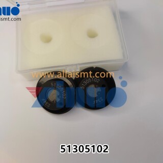 Universal-51305102-GSM-Nozzle-234F-1