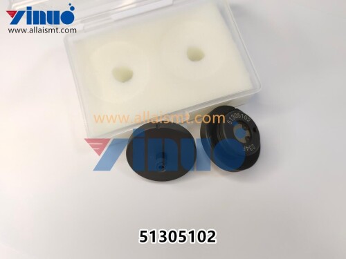 Universal-51305102-GSM-Nozzle-234F-2.jpg