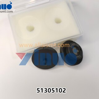 Universal-51305102-GSM-Nozzle-234F-2