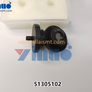 Universal-51305102-GSM-Nozzle-234F-3