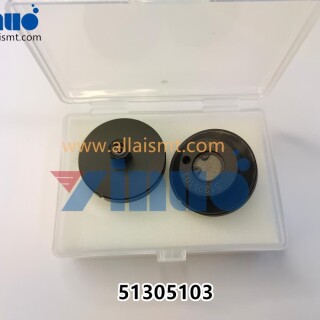 Universal-51305103-GSM-Nozzle-340F-1