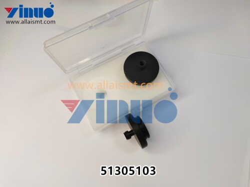 Universal-51305103-GSM-Nozzle-340F-3.jpg