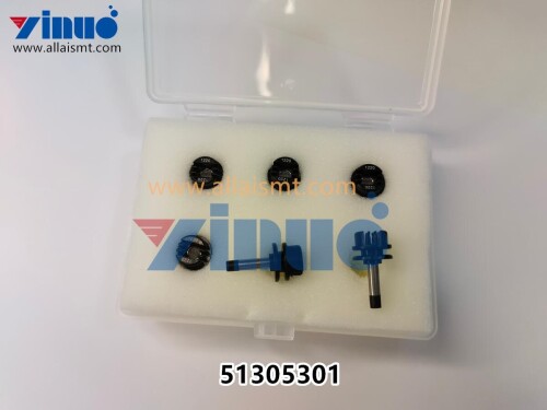 Universal-51305301-GSM-Nozzle-1220-1.jpg