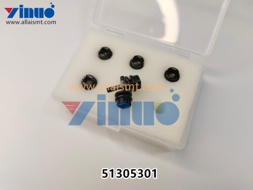 Universal-51305301-GSM-Nozzle-1220-2.jpg