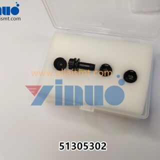 Universal-51305302-GSM-Nozzle-1240-4