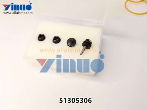 Universal-51305306-GSM-Nozzle-1340-1.jpg