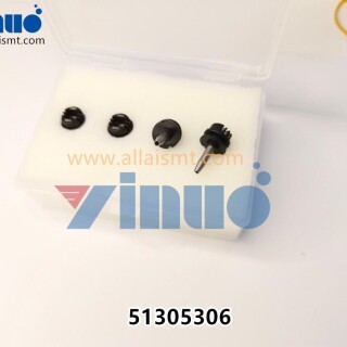 Universal-51305306-GSM-Nozzle-1340-1