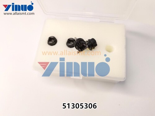 Universal-51305306-GSM-Nozzle-1340-2.jpg