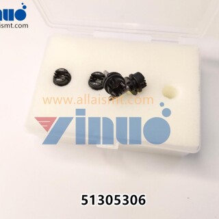 Universal-51305306-GSM-Nozzle-1340-2