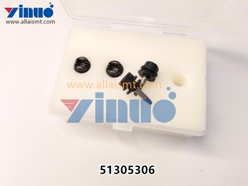 Universal-51305306-GSM-Nozzle-1340-3.jpg