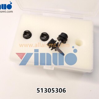 Universal-51305306-GSM-Nozzle-1340-3