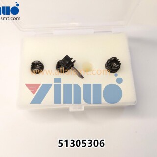 Universal-51305306-GSM-Nozzle-1340-4