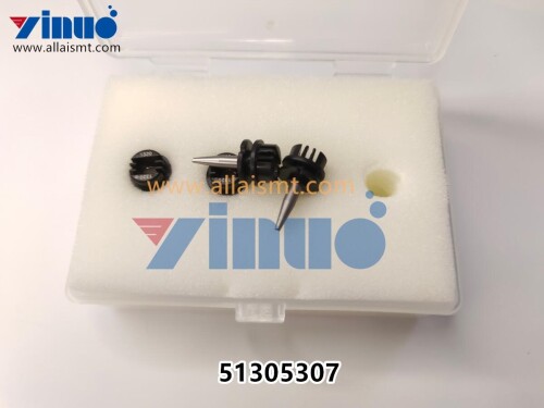 Universal-51305307-GSM-Nozzle-1320-1.jpg
