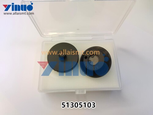 Universal-51305416-GSM-Nozzle-1140-1.jpg