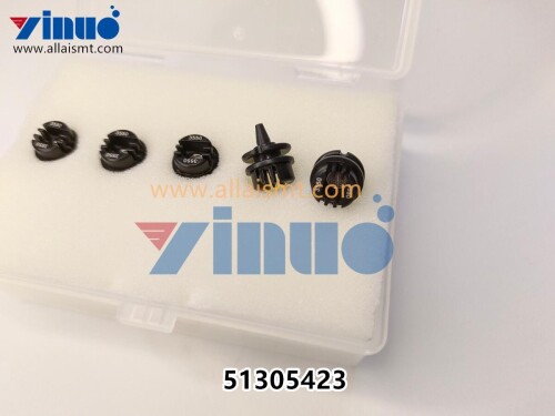 Universal-51305423-GSM-Nozzle-3550-1.jpg