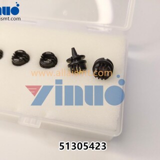 Universal-51305423-GSM-Nozzle-3550-1
