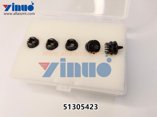 Universal-51305423-GSM-Nozzle-3550-2.jpg