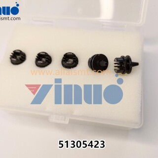 Universal-51305423-GSM-Nozzle-3550-2