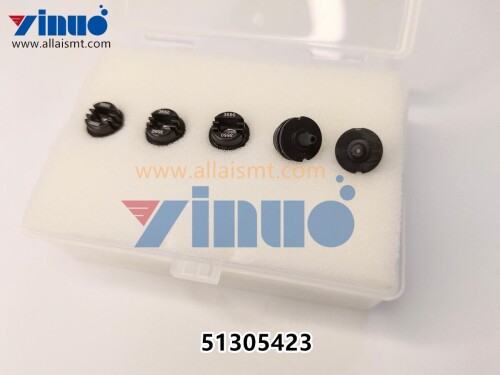 Universal-51305423-GSM-Nozzle-3550-3.jpg