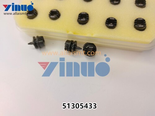 Universal-51305433-GSM-Nozzle-3030-1.jpg