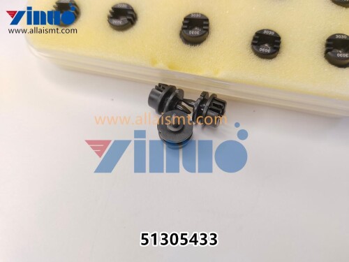 Universal-51305433-GSM-Nozzle-3030-2.jpg