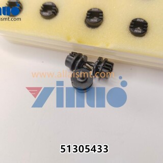 Universal-51305433-GSM-Nozzle-3030-2