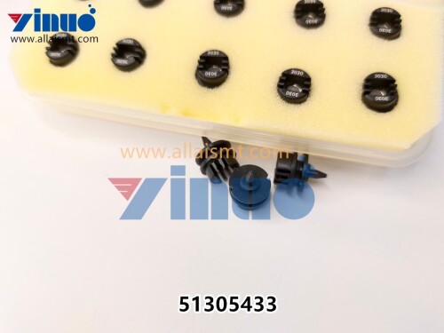 Universal-51305433-GSM-Nozzle-3030-3.jpg