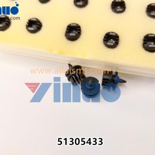 Universal-51305433-GSM-Nozzle-3030-3