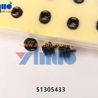 Universal-51305433-GSM-Nozzle-3030-4