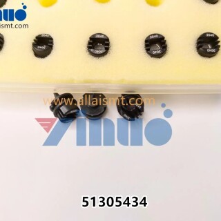 Universal-51305434-GSM-Nozzle-3040-1