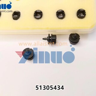 Universal-51305434-GSM-Nozzle-3040-3