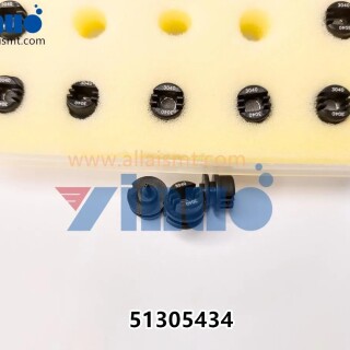 Universal-51305434-GSM-Nozzle-3040-5