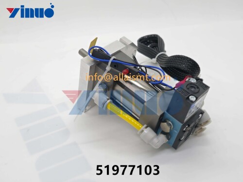 Universal-51977103-CYLINDER-ASSY-1.jpg