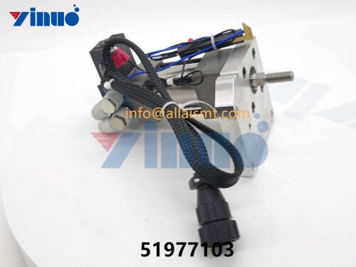 Universal-51977103-CYLINDER-ASSY-2.jpg