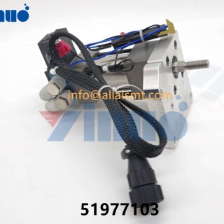 Universal-51977103-CYLINDER-ASSY-2