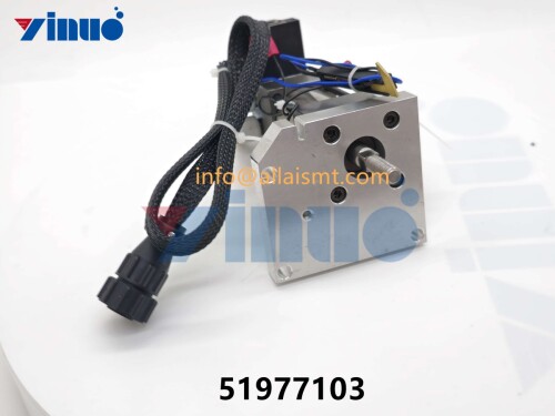 Universal-51977103-CYLINDER-ASSY-3.jpg