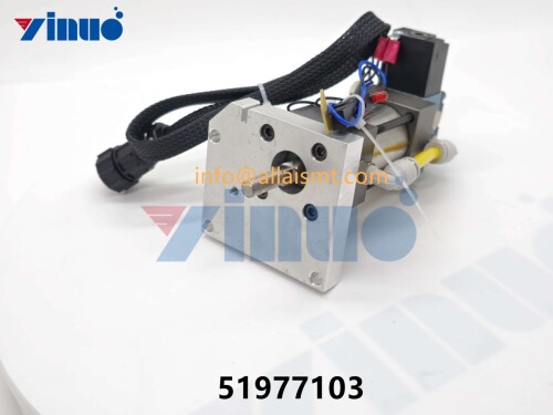 Universal-51977103-CYLINDER-ASSY-4.jpg