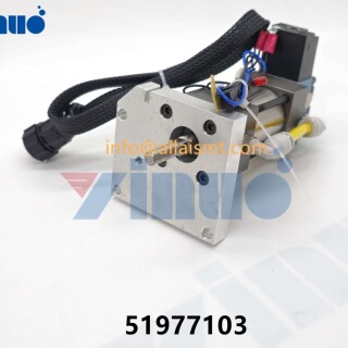 Universal-51977103-CYLINDER-ASSY-4