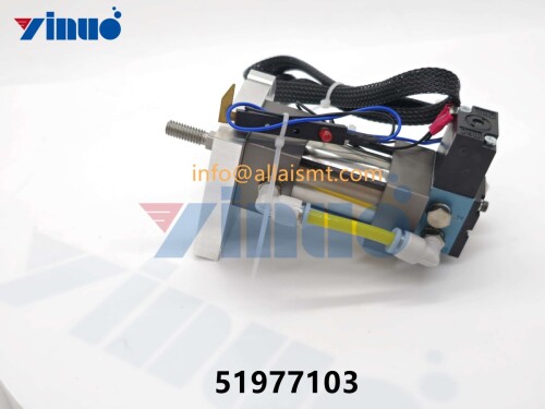 Universal-51977103-CYLINDER-ASSY-5.jpg