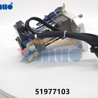 Universal-51977103-CYLINDER-ASSY-7