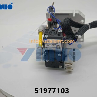 Universal-51977103-CYLINDER-ASSY-8