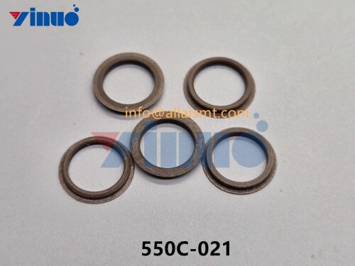 Universal 550C 021 BUSHING,PEEL ARM (1)